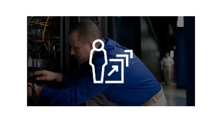 NVIDIA Quantum-2 Network Topologies