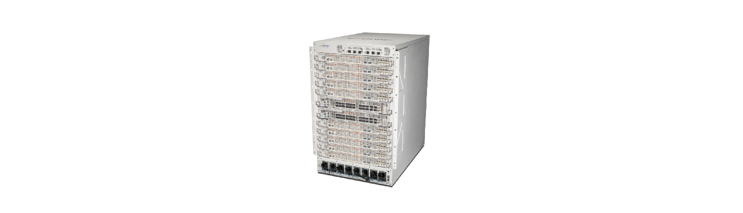 FortiGate Firewall Product Details