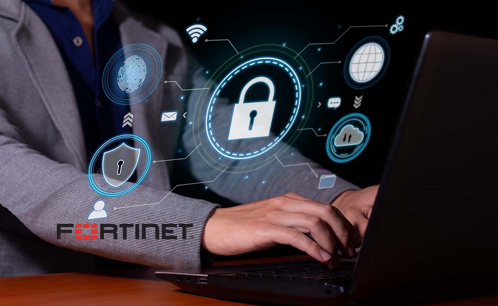 FortiGate Next-Generation Firewall Overview