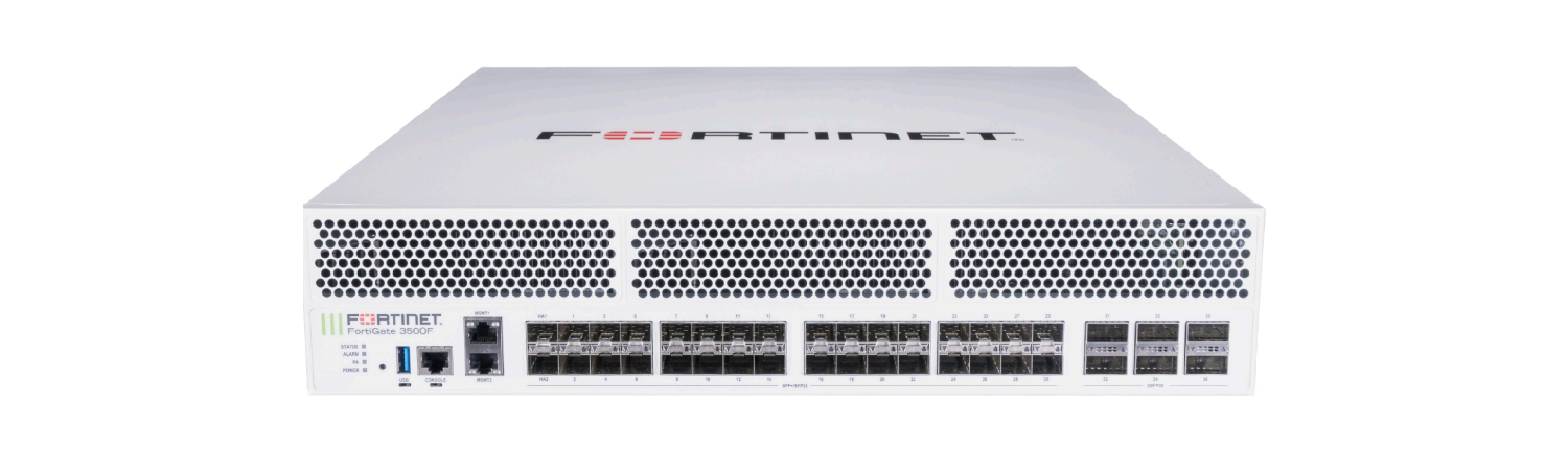 Enhanced Capabilities with Hyperscale License & TPM
