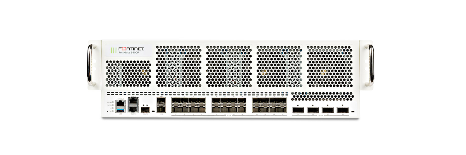 FortiGate NGFW Product Details