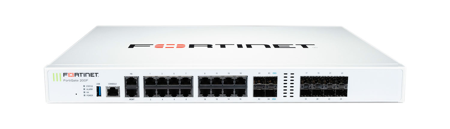 Access Layer Security