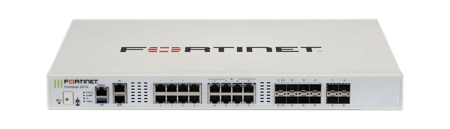 Access Layer Security