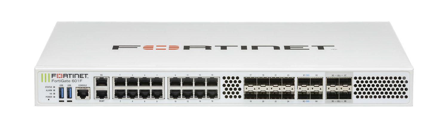 Advanced Threat Protection