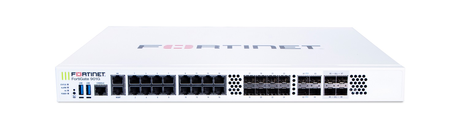 Advanced Threat Protection
