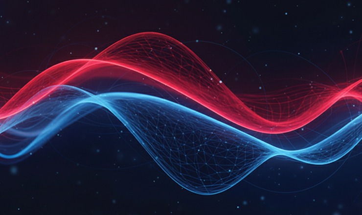 FortiGate Next-Generation Firewall