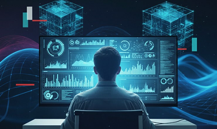 FortiGate Firewall Overview