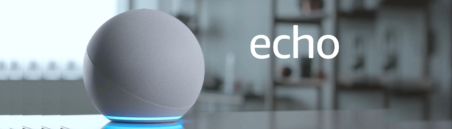 Alexa for Kids and Family