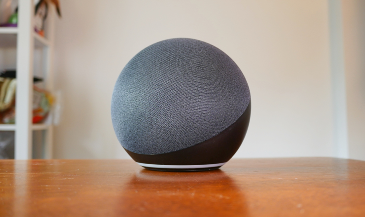 Designed to Protect Your Privacy