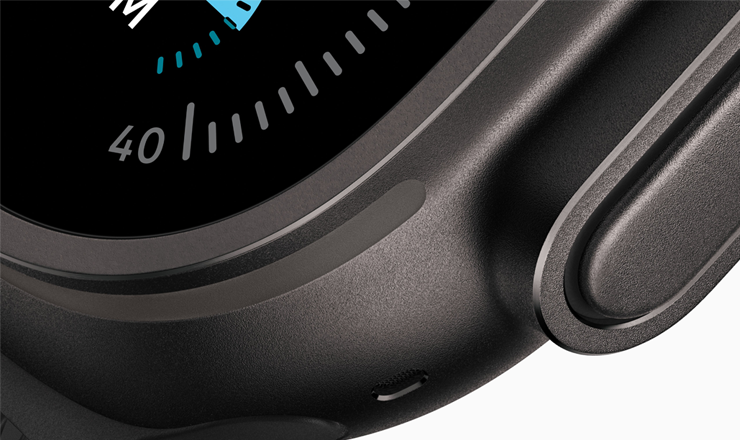 Train Smarter with Precision GPS