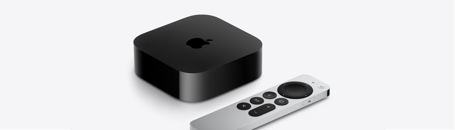 The Ultimate Entertainment Hub