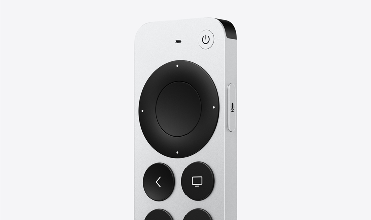 Smart Integration, Smarter Entertainment