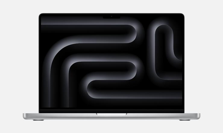 Immersive Graphics, Pro-Level Rendering