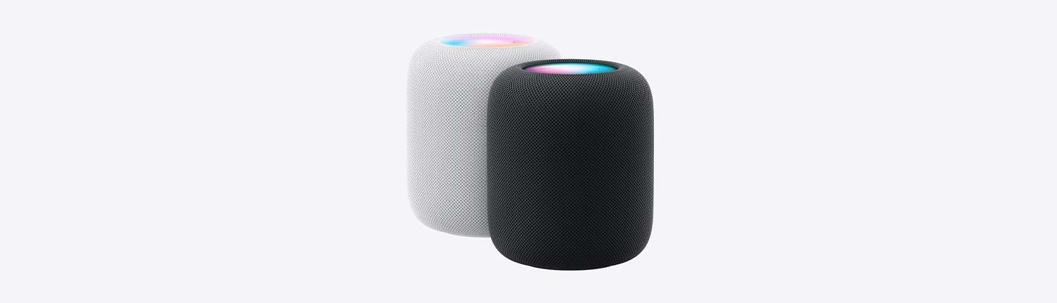 Smarter with Siri