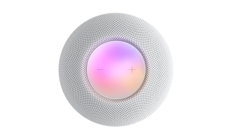 Effortless Connectivity