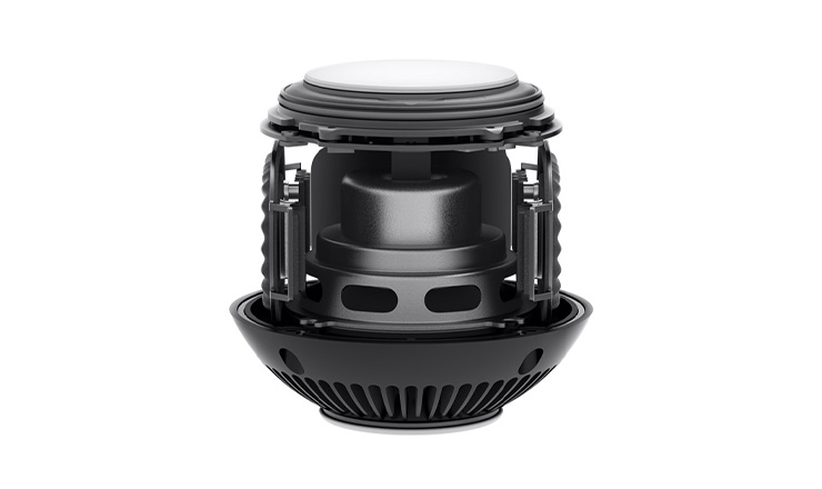 Apple HomePod mini Blue