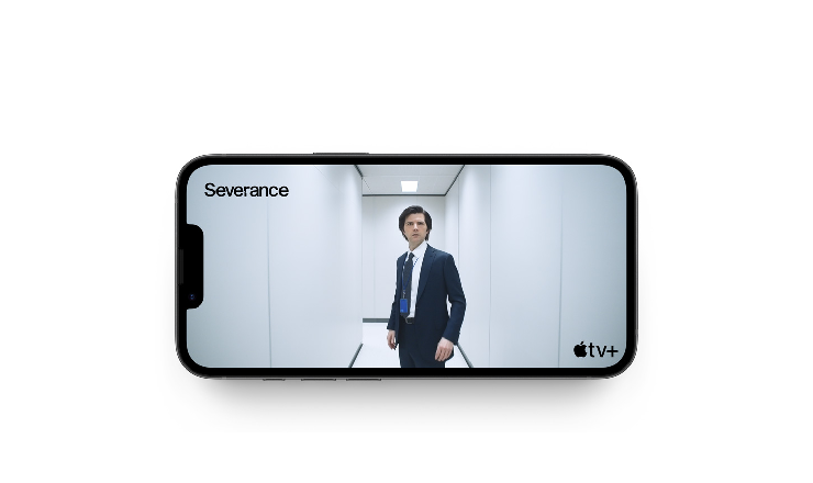 iPhone 16e iOS 18 + Apple Intelligence