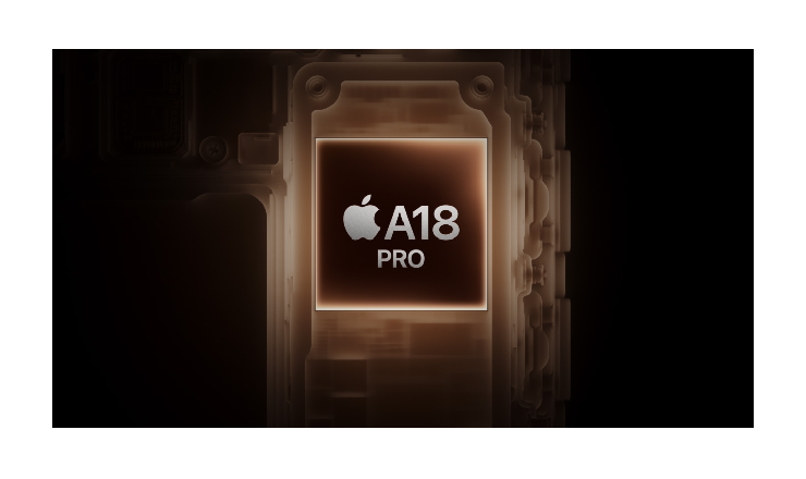 iPhone 16 Pro Cooling and Performance