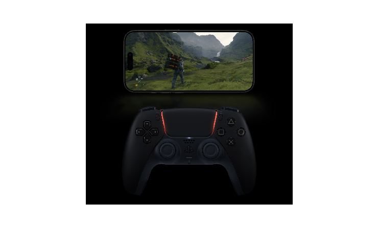 iPhone 16 Pro Apple Intelligence