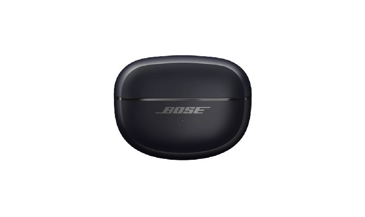 Bose App Control