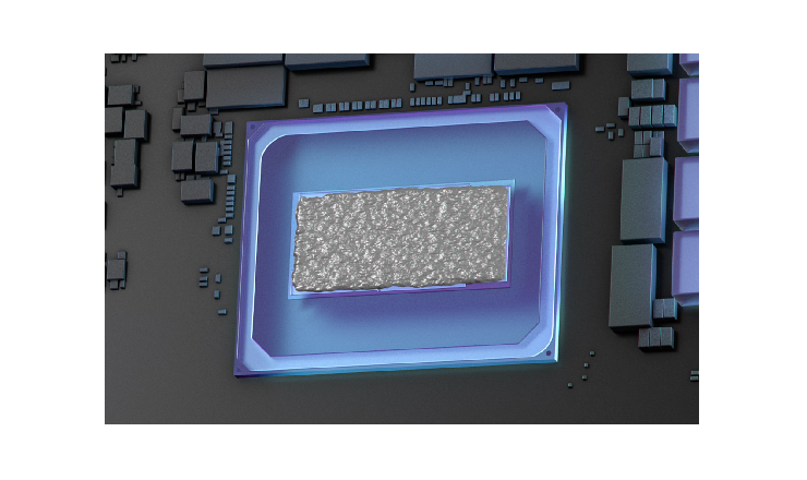 Alienware Area-51 Power