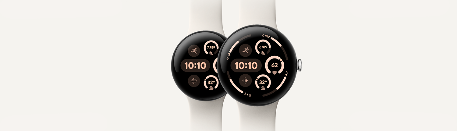 Reach Goals with Real-Time Guidance