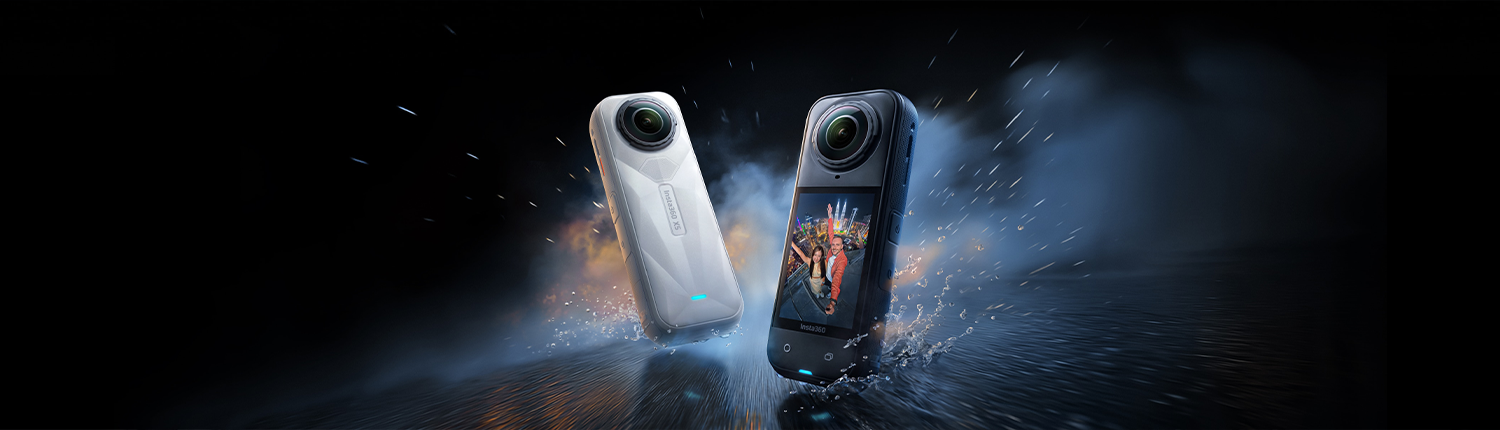 360° PureVideo