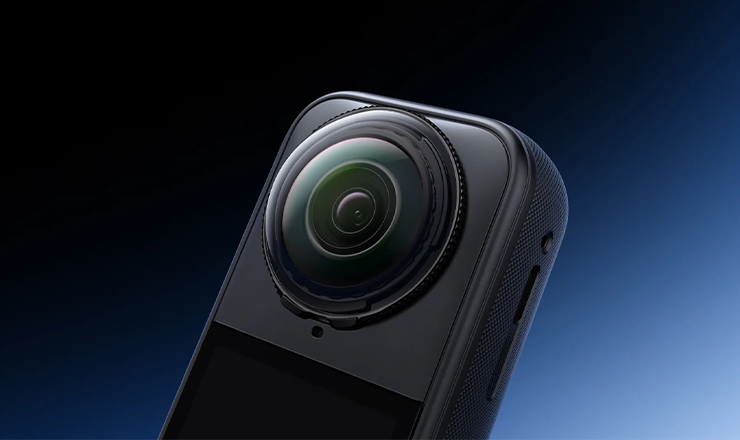 Flagship Imaging, Flagship Everything