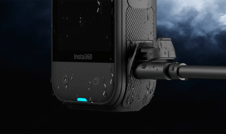 Seriously Durable