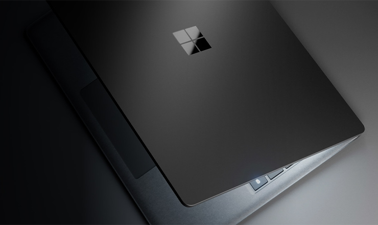 Power efficiency and performance