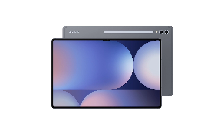 Galaxy Tab S10 Series - Galaxy AI