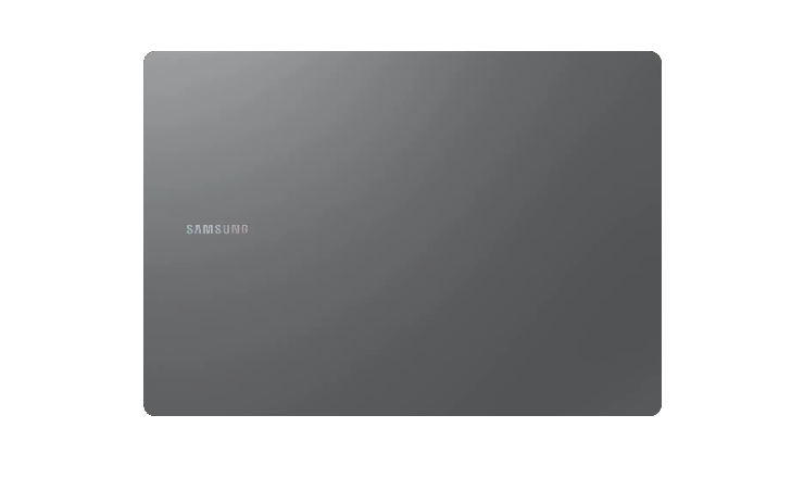 Galaxy Book5 Pro - AI Select Search