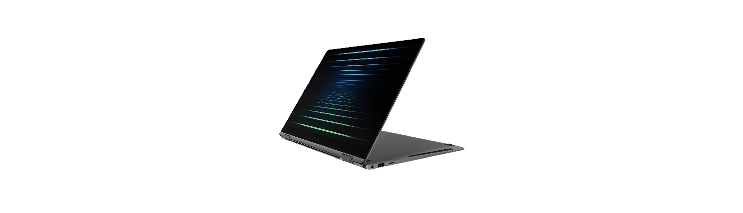 Galaxy Book5 Pro 360 - Mobile Sync