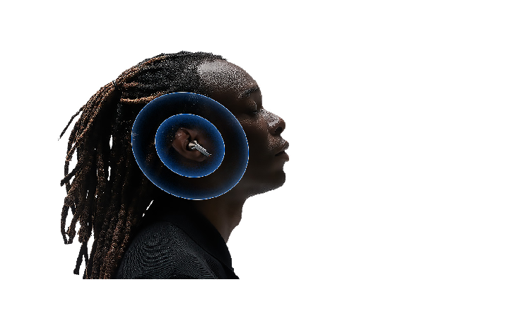 Galaxy Buds - Refreshed Look and Sound