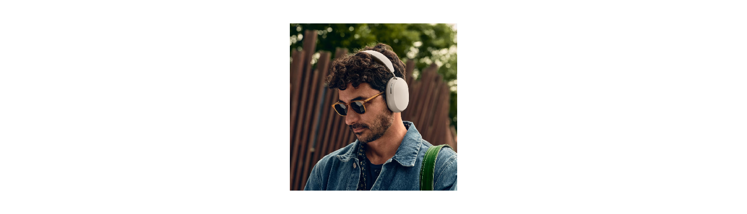 Sonos Travel Case