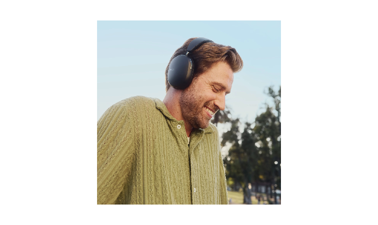 Sonos App Features