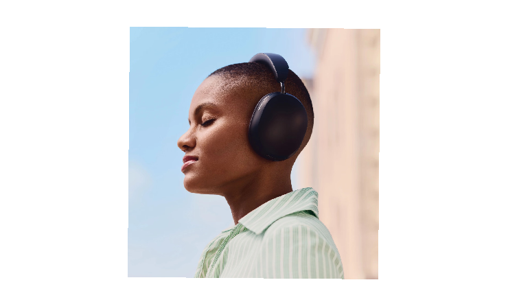 Sonos Wired Listening
