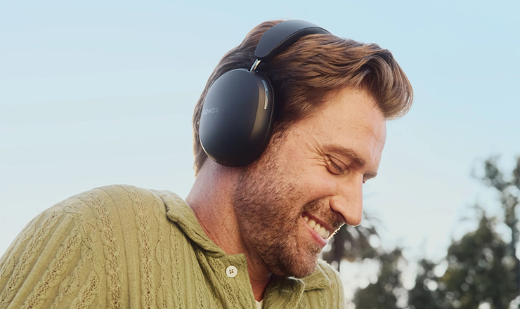 Unlock all the power of Sonos Ace