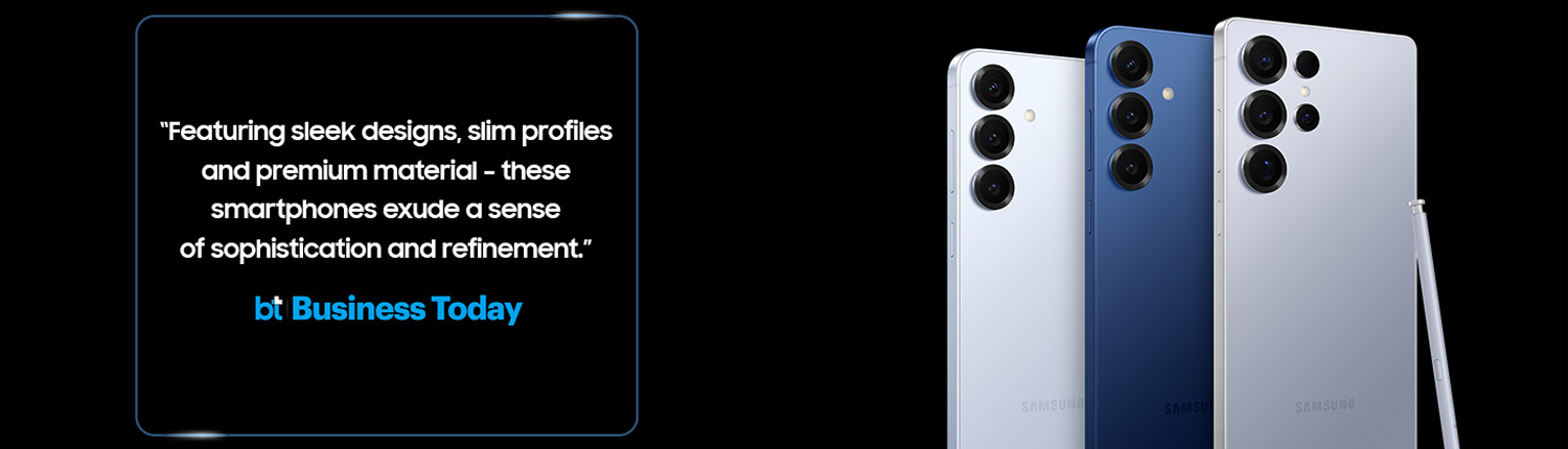 Charge less. Do more.