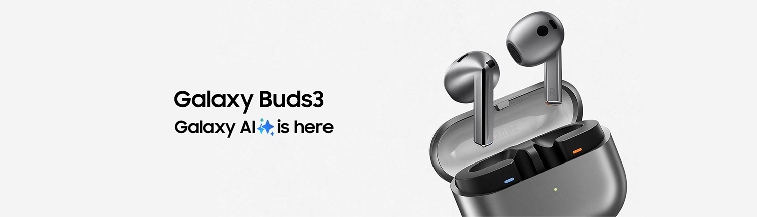 Keep the beat across your devices