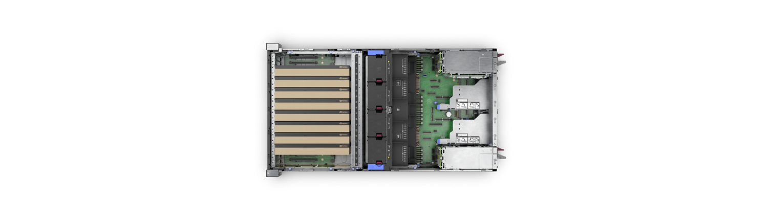 Enterprise Reliability Banner