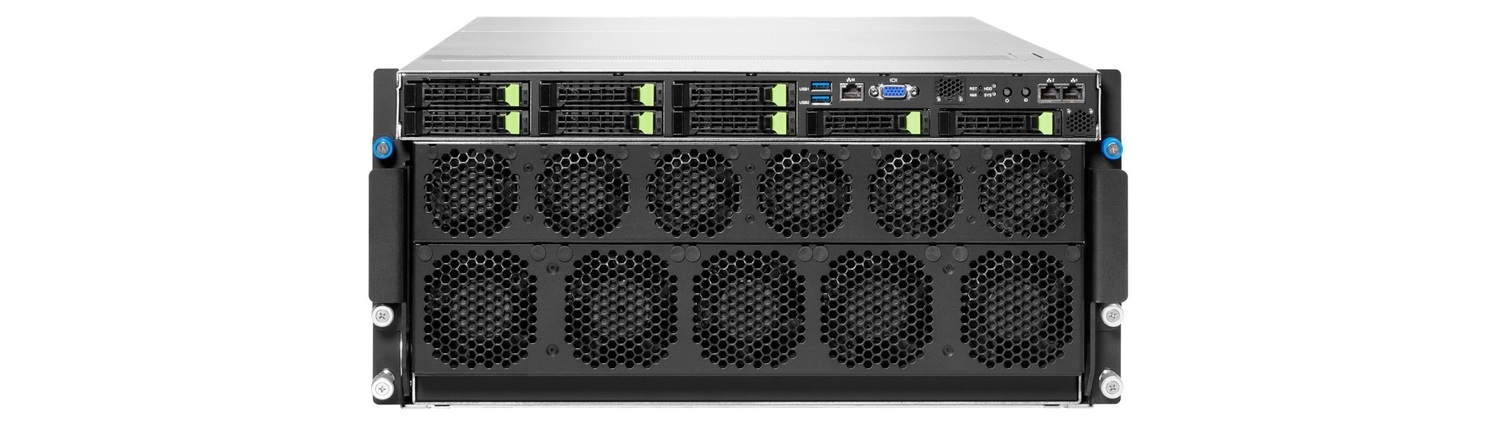 XD670 Banner