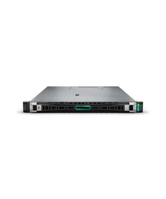 HPE ProLiant DL365 Gen11