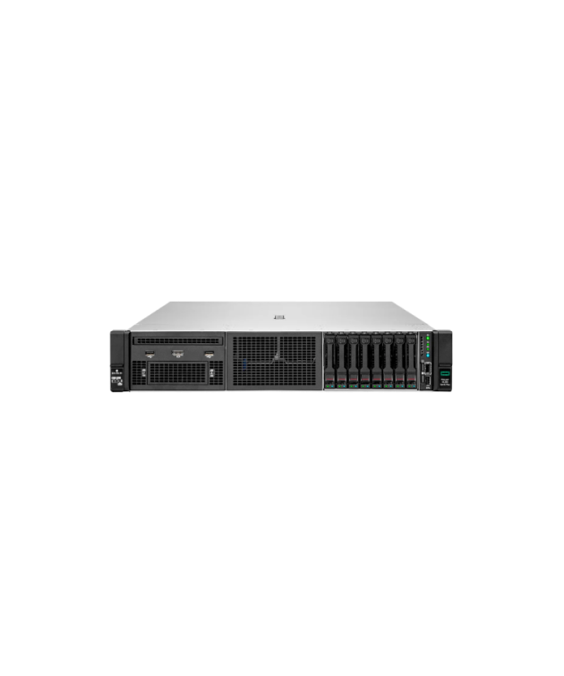 HPE_ProLiant_DL380