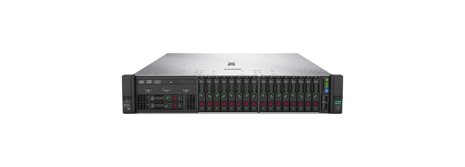 HPE_ProLiant_DL380