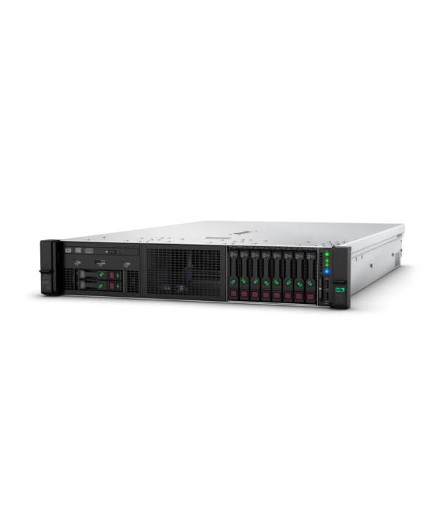 HPE_ProLiant_DL380