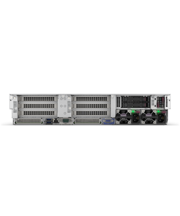 HPE_ProLiant_DL380_Gen11