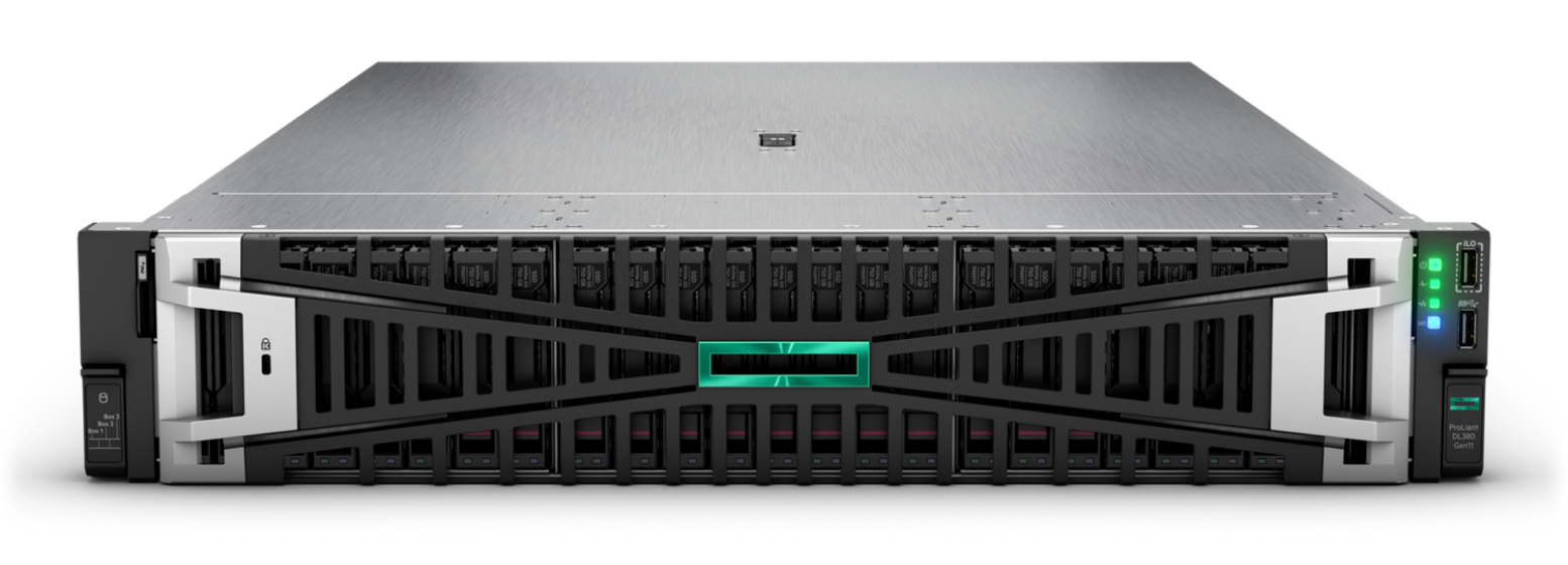 HPE_ProLiant_DL380_Gen11