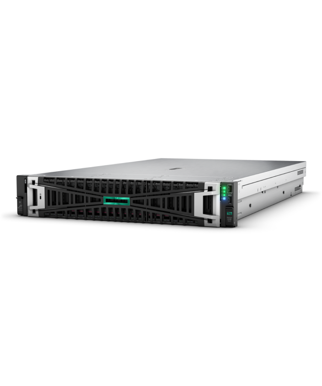 HPE_ProLiant_DL380_Gen11