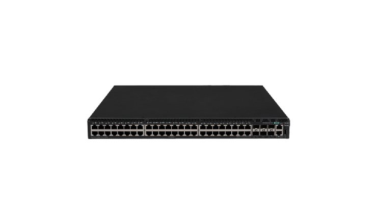 HPE 5150HI Networking Switch